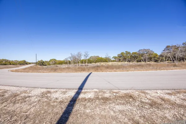 a view of ocean view