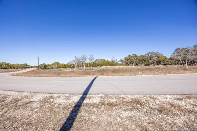 a view of ocean view