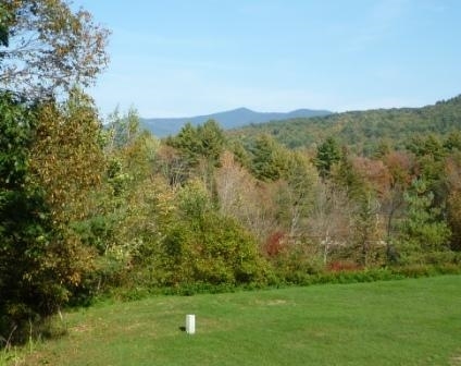 7 Overlook Road, Unit 6 Campton, NH 03223 - Photo 1 of 18