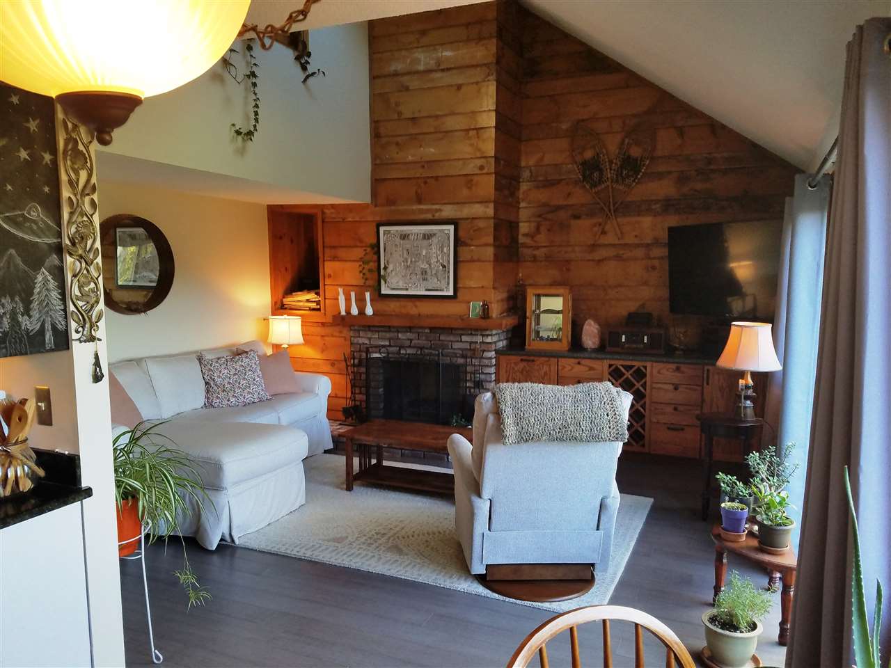 7 Overlook Road, Unit 6 Campton, NH 03223 - Photo 7 of 18