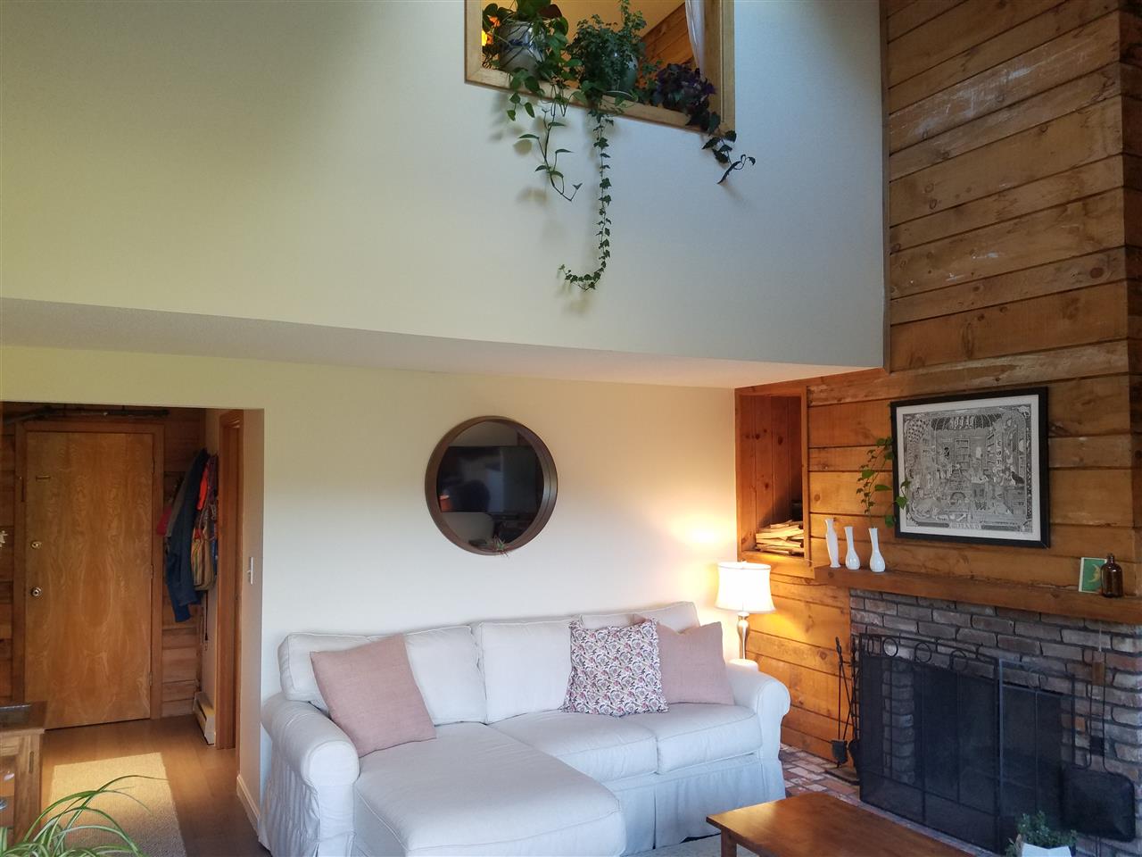 7 Overlook Road, Unit 6 Campton, NH 03223 - Photo 9 of 18
