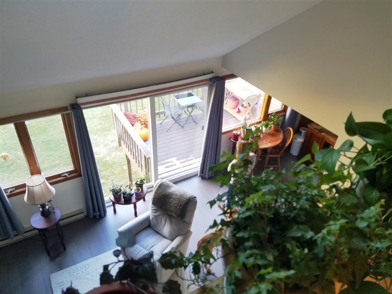 7 Overlook Road, Unit 6 Campton, NH 03223 - Photo 10 of 18