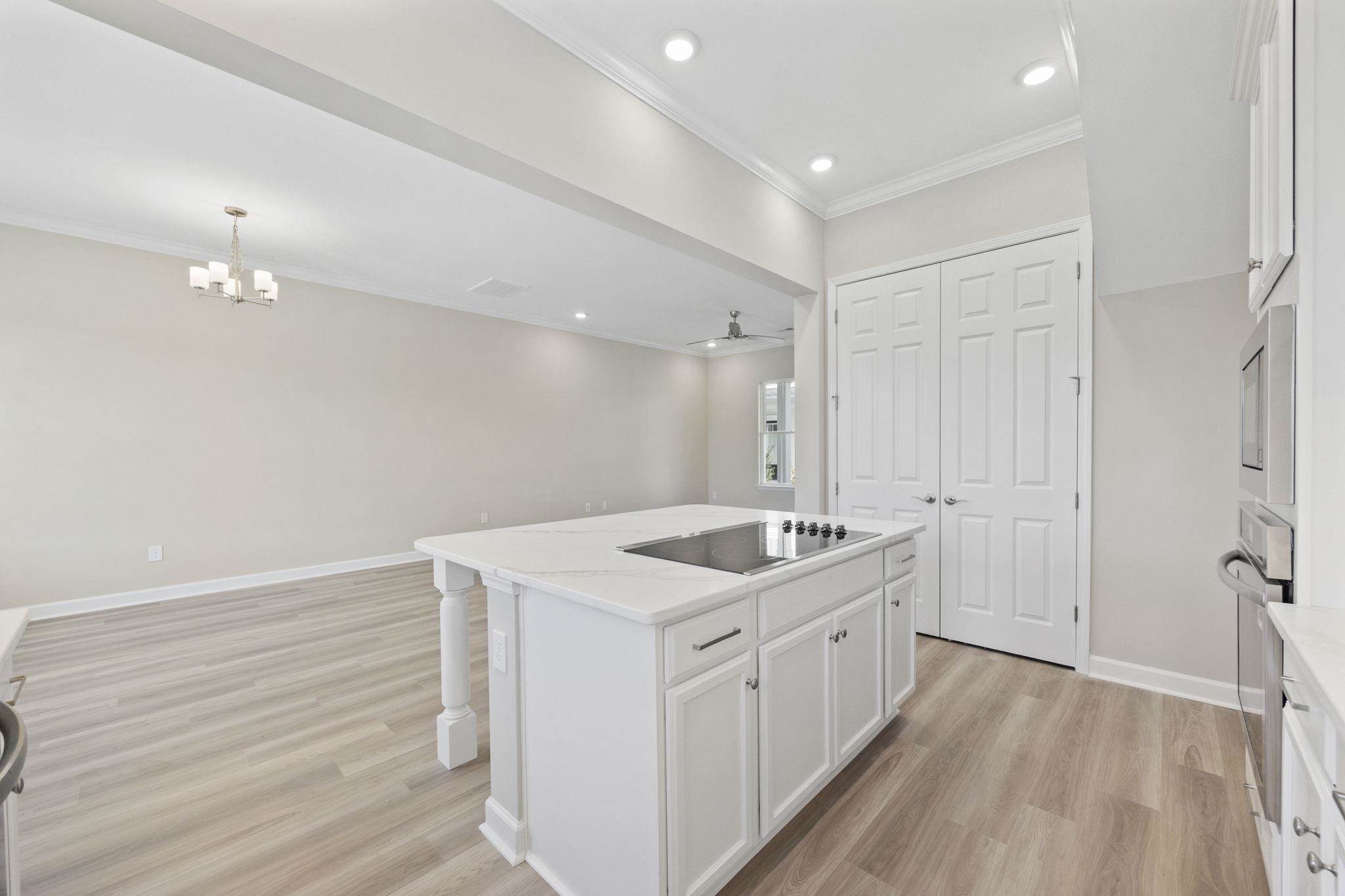 2790 Cook Circle, Unit B Myrtle Beach, SC 29577 - Photo 16 of 40
