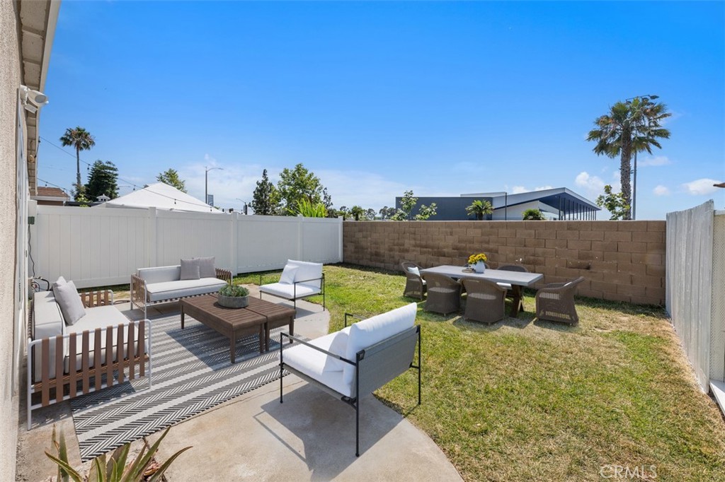 33431 Nottingham Way, Unit A Dana Point, CA 92629 - Photo 2 of 15 This photo has been virtually staged.