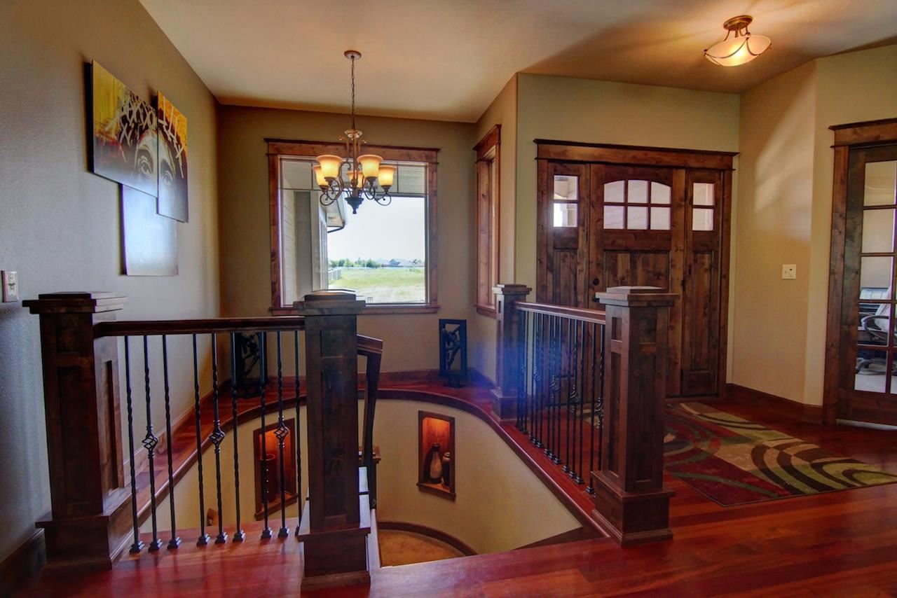 10409 North Alberta Road Spokane, WA 99208 - Photo 2 of 20