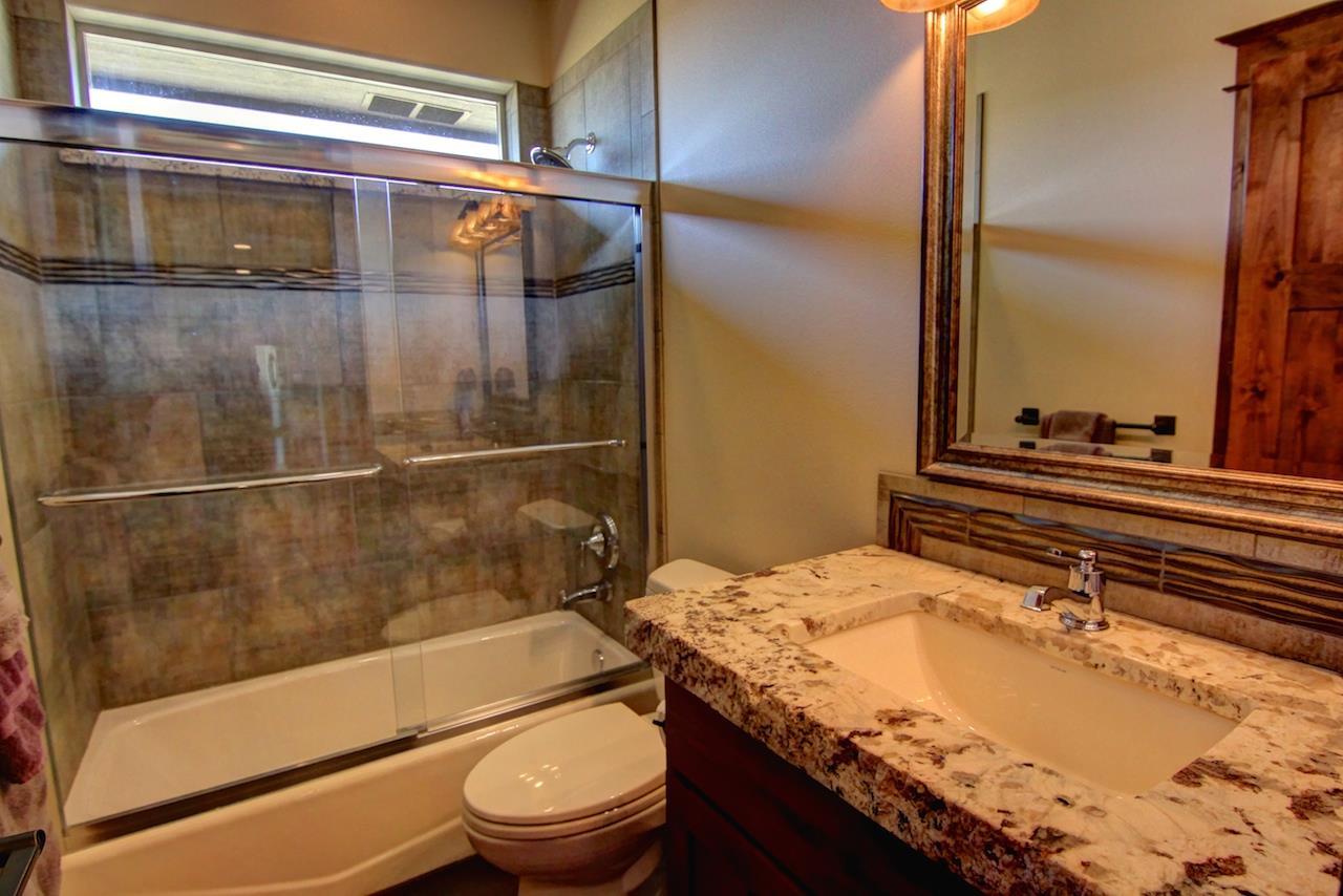 10409 North Alberta Road Spokane, WA 99208 - Photo 11 of 20