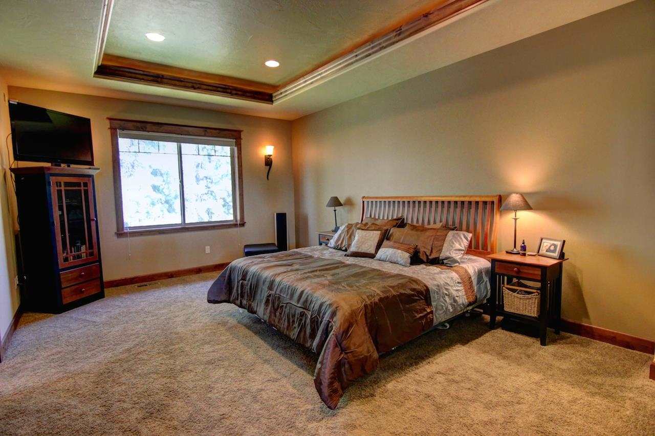 10409 North Alberta Road Spokane, WA 99208 - Photo 12 of 20