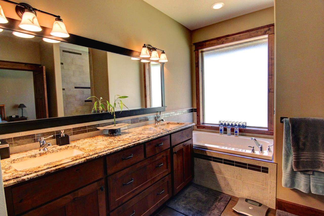 10409 North Alberta Road Spokane, WA 99208 - Photo 13 of 20