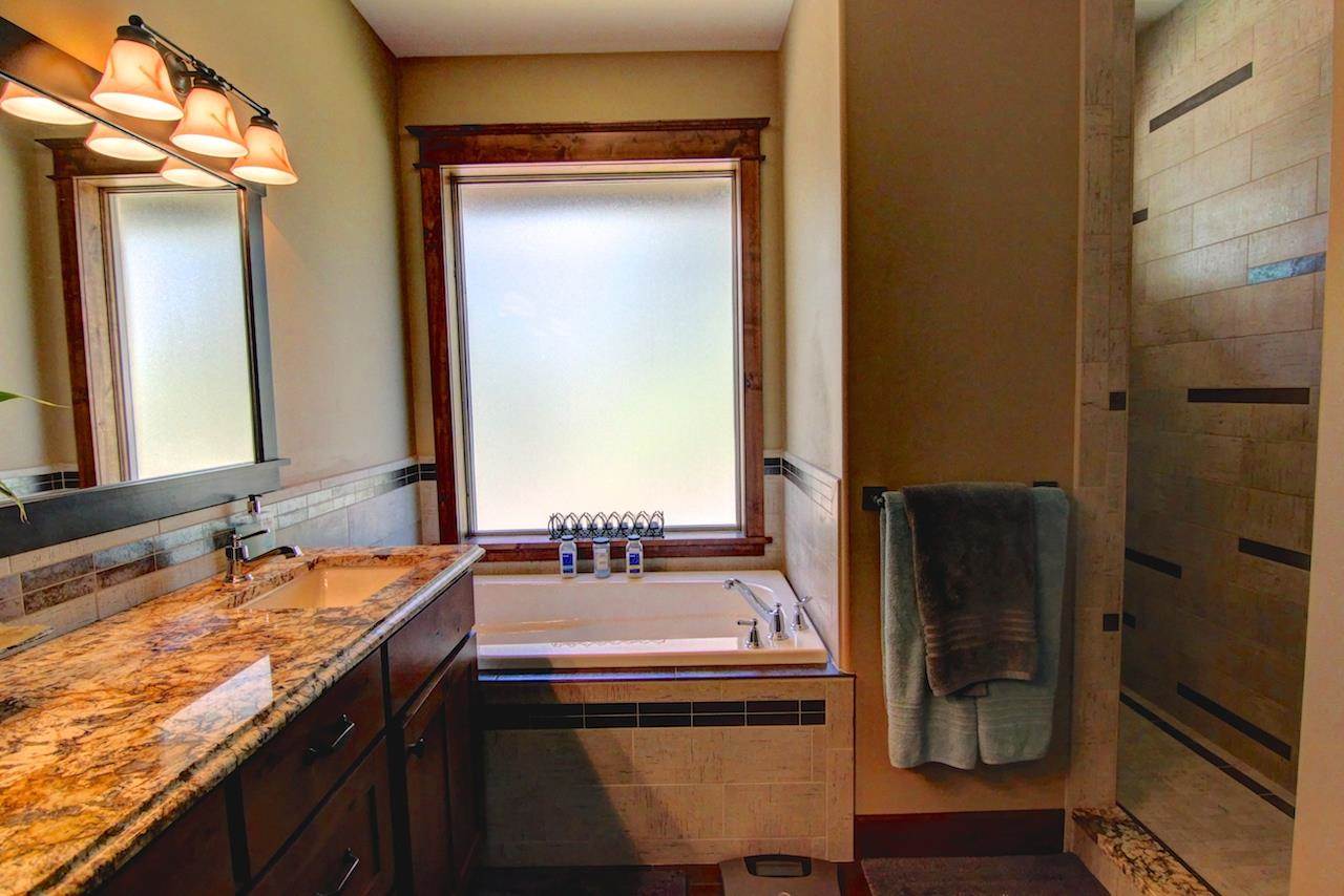 10409 North Alberta Road Spokane, WA 99208 - Photo 14 of 20