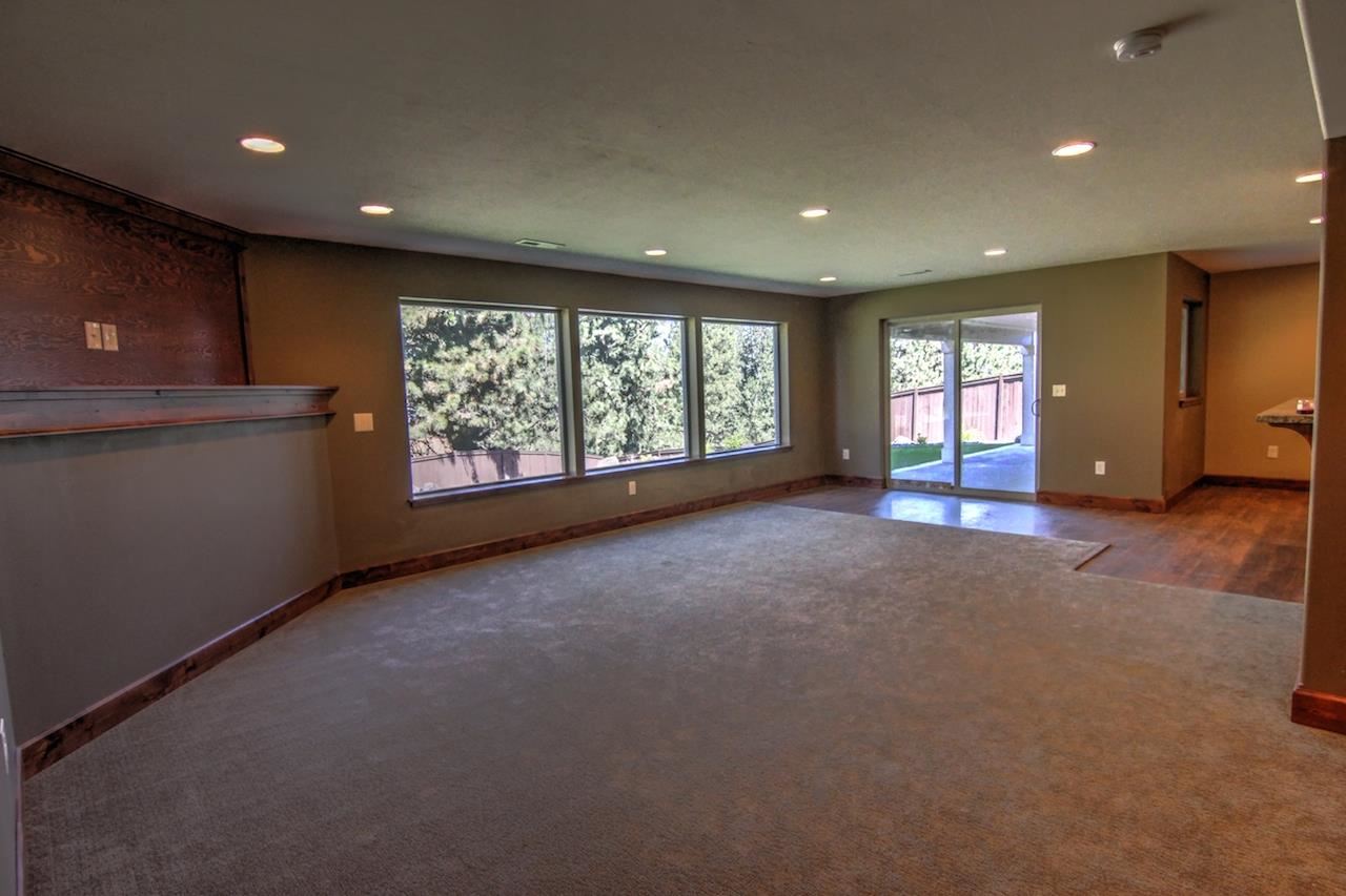 10409 North Alberta Road Spokane, WA 99208 - Photo 16 of 20