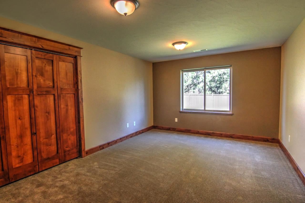 10409 North Alberta Road Spokane, WA 99208 - Photo 17 of 20