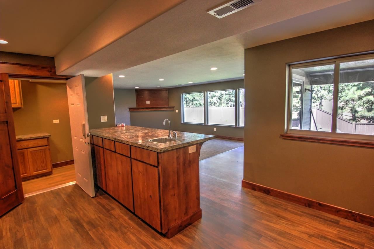 10409 North Alberta Road Spokane, WA 99208 - Photo 18 of 20