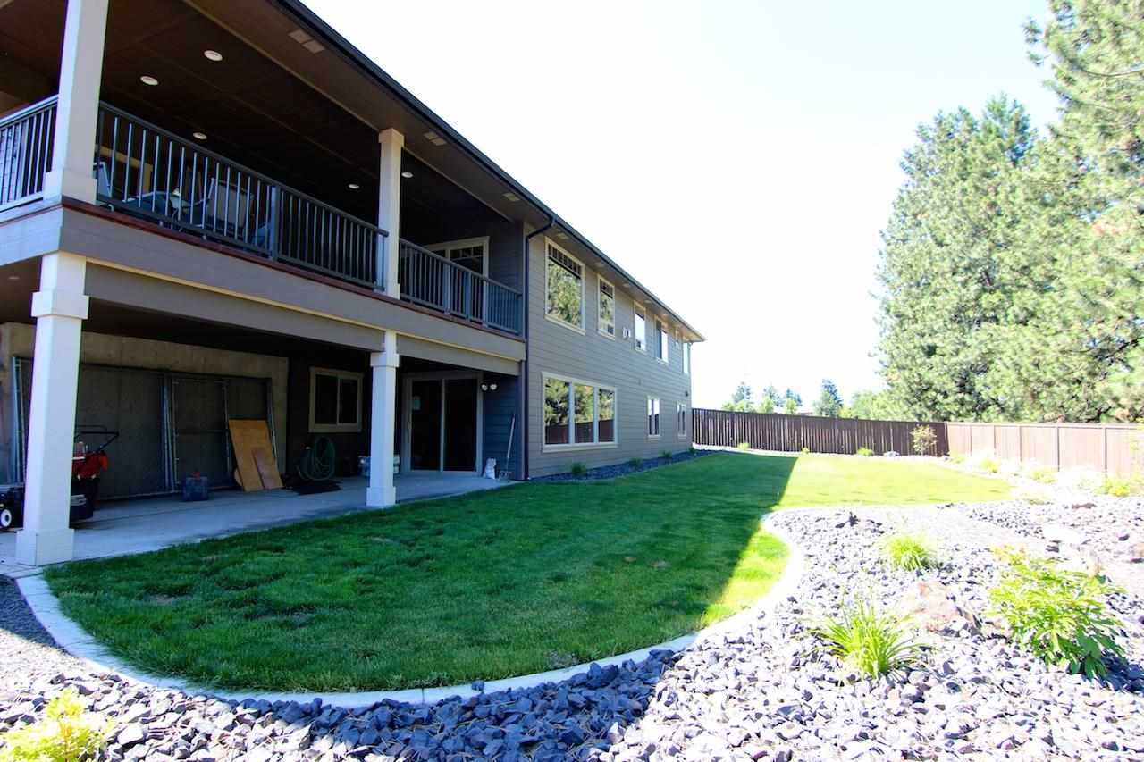 10409 North Alberta Road Spokane, WA 99208 - Photo 19 of 20