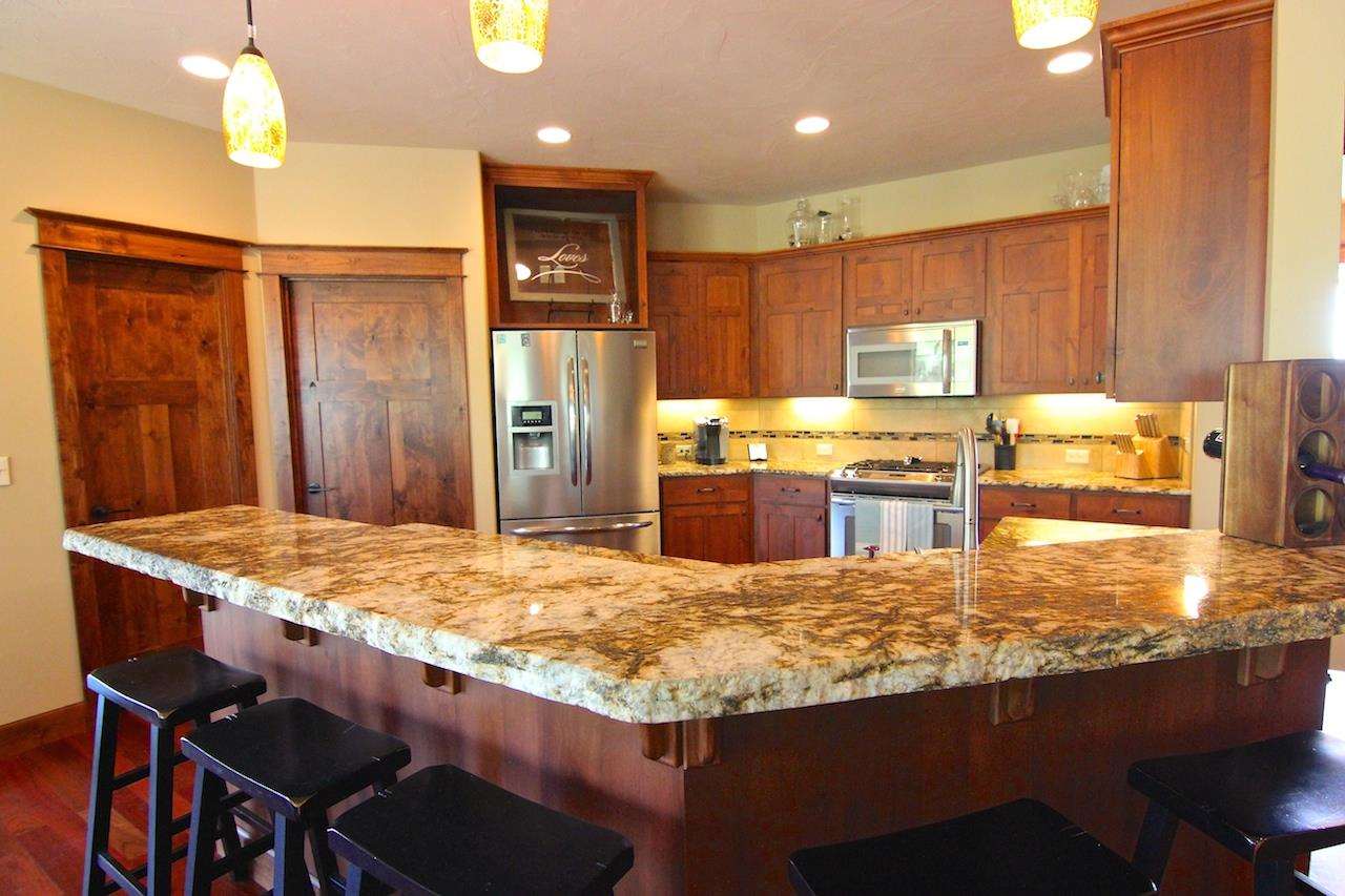 10409 North Alberta Road Spokane, WA 99208 - Photo 4 of 20