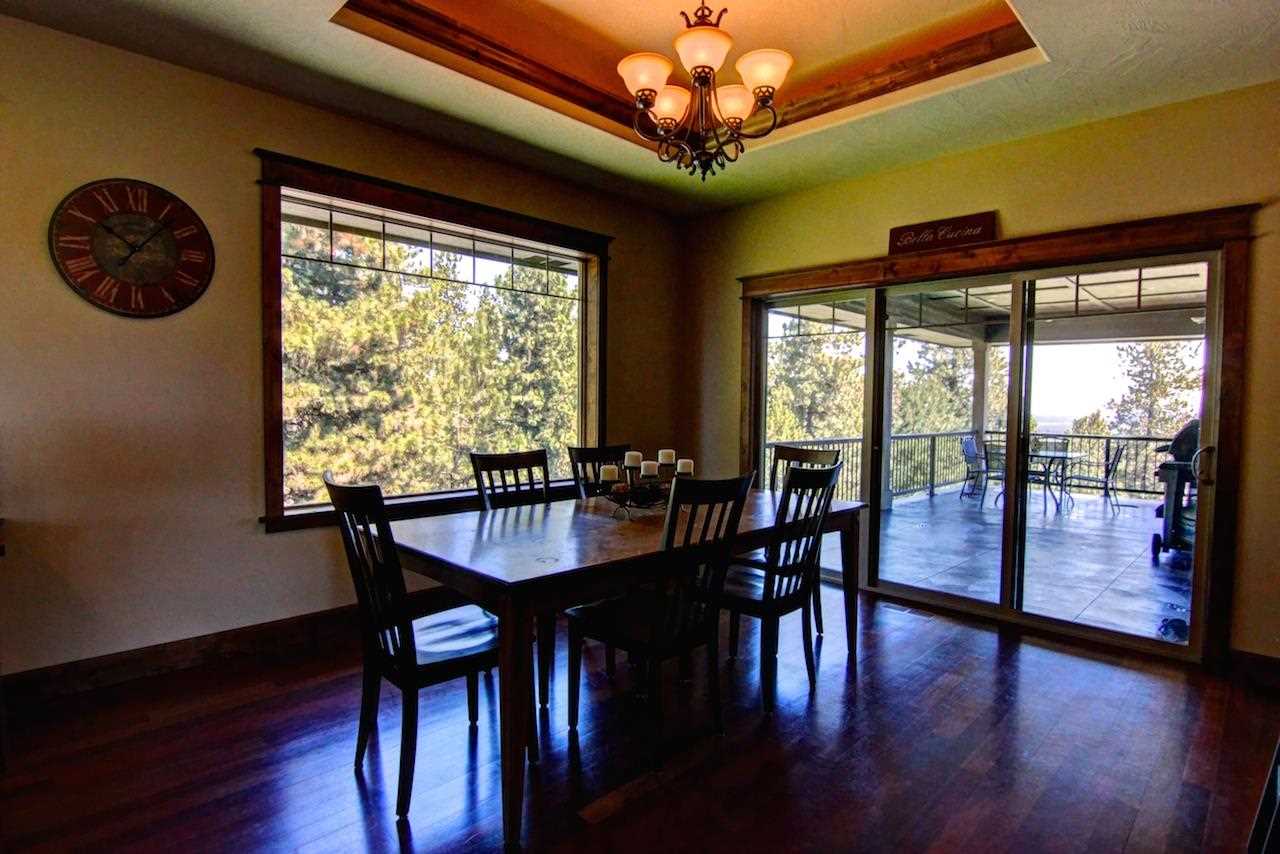 10409 North Alberta Road Spokane, WA 99208 - Photo 5 of 20