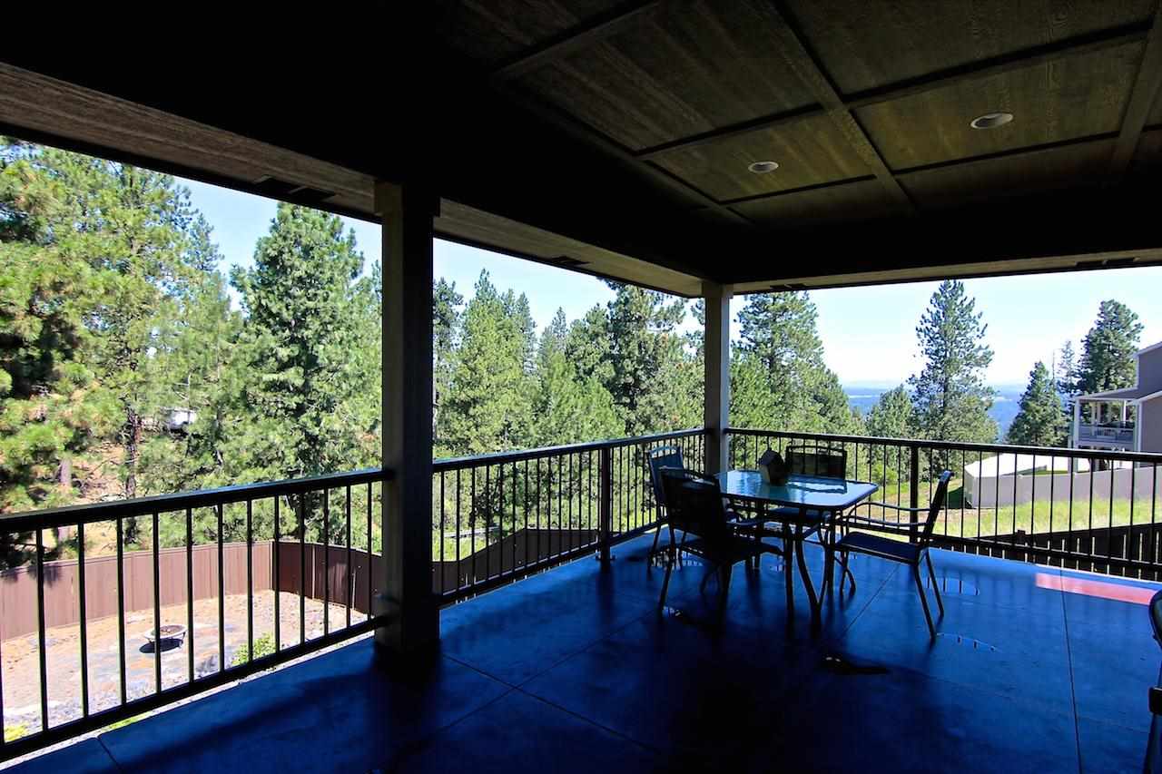 10409 North Alberta Road Spokane, WA 99208 - Photo 6 of 20