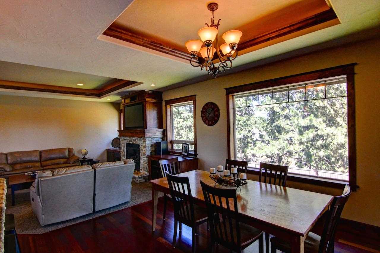 10409 North Alberta Road Spokane, WA 99208 - Photo 7 of 20