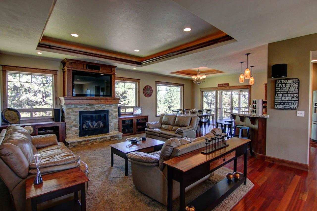 10409 North Alberta Road Spokane, WA 99208 - Photo 9 of 20