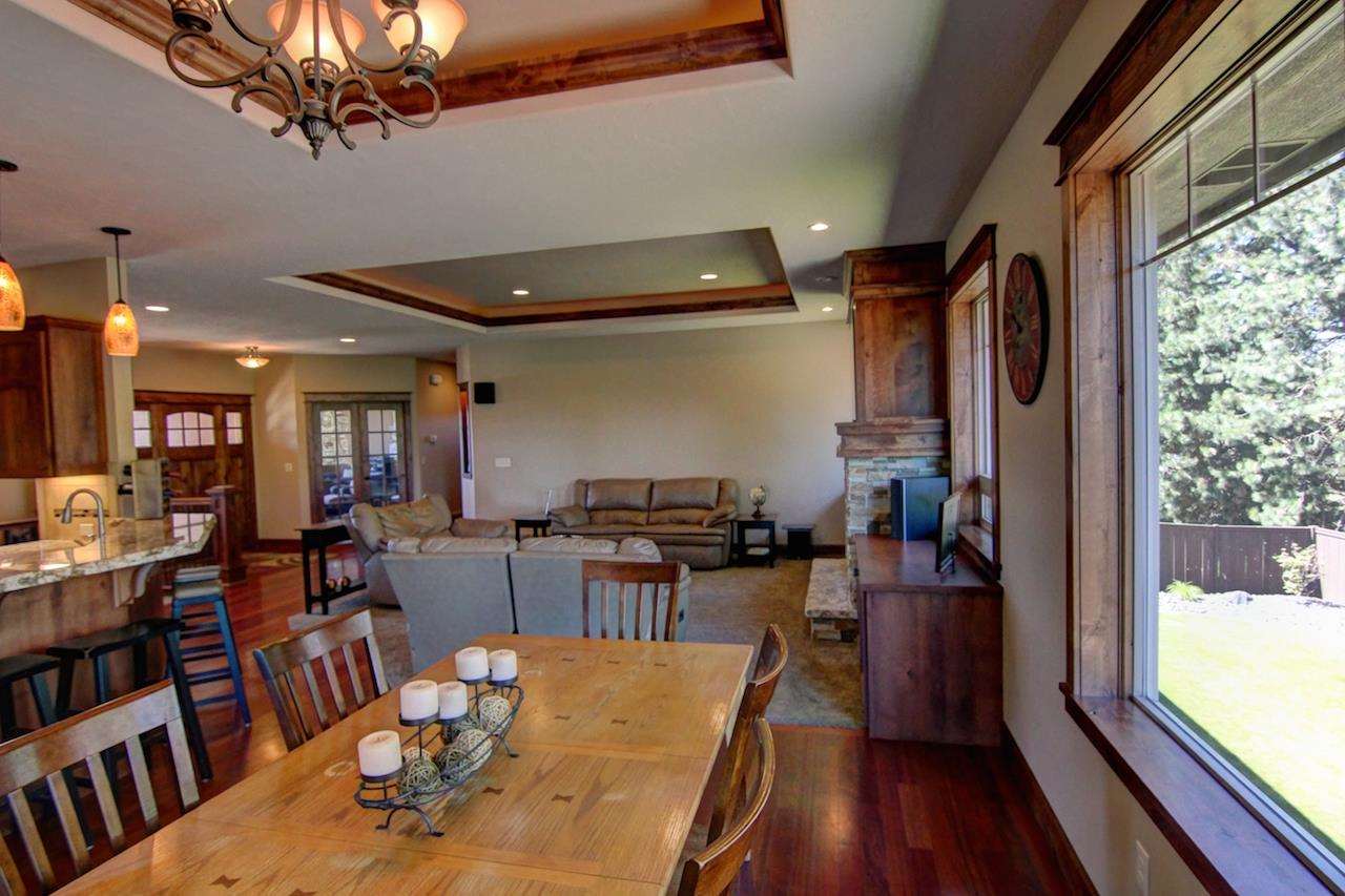 10409 North Alberta Road Spokane, WA 99208 - Photo 10 of 20