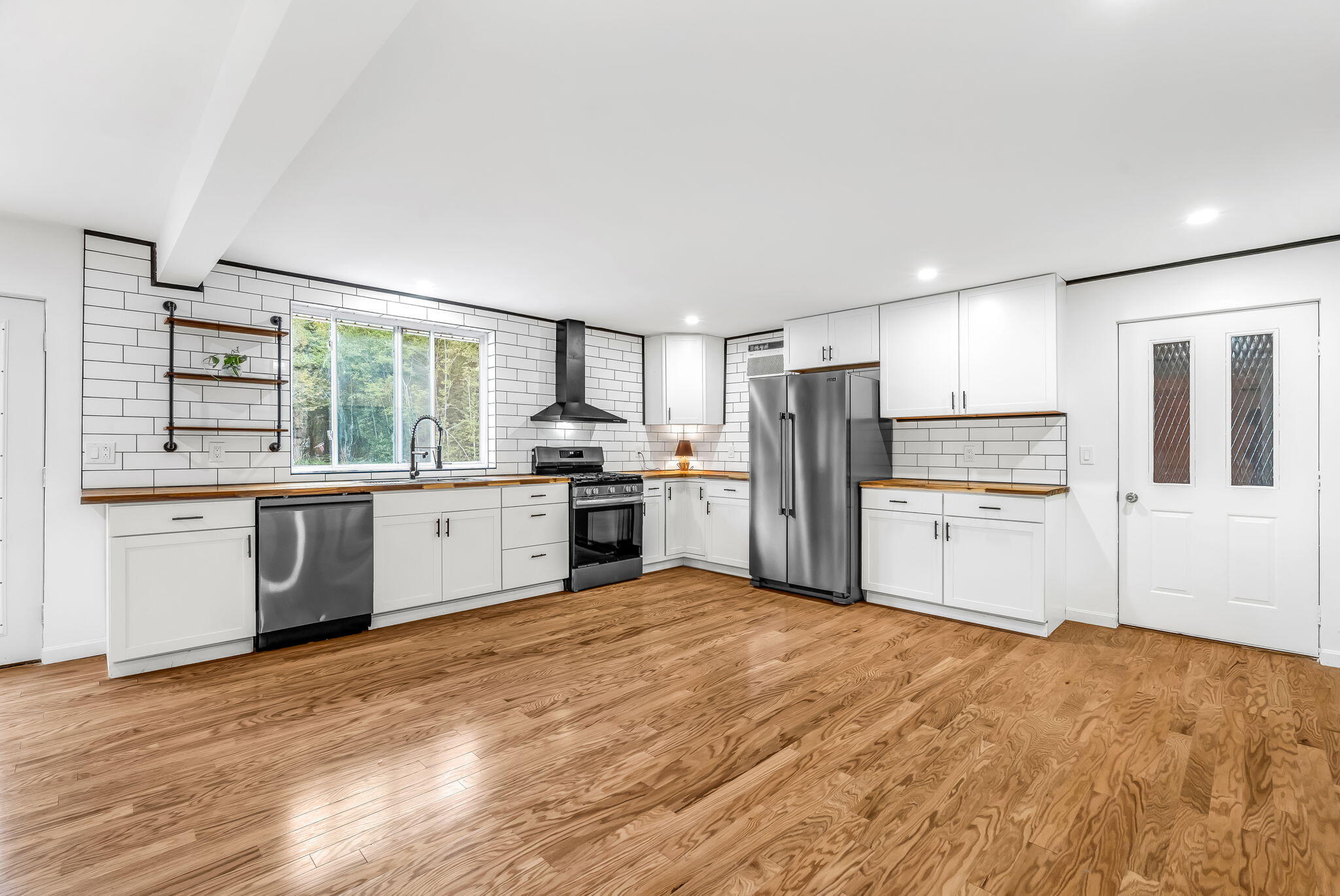 44-web-or-mls-1380-kirkland-rd