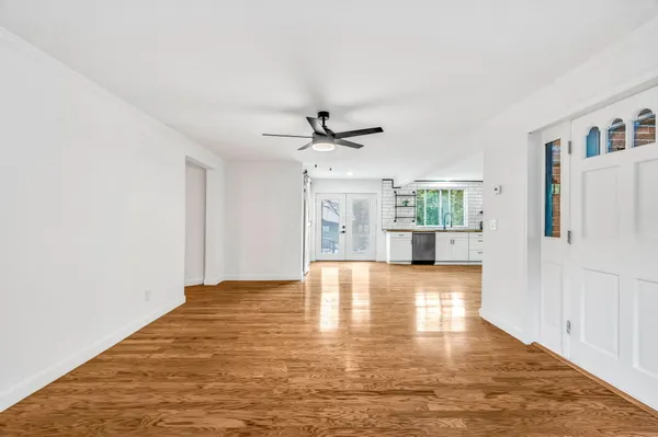 $350,000 | 1380 Kirkland Road, Old Town, ME 04468