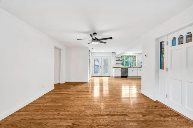 $397,000 | 1380 Kirkland Road, Old Town, ME 04468