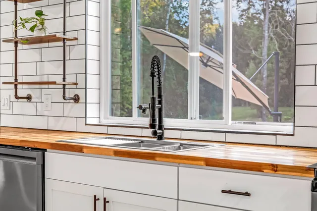 $447,700 | 1380 Kirkland Road, Old Town, ME 04468