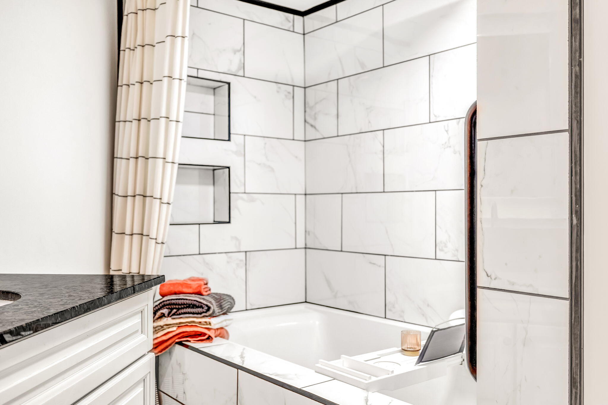 1380 Kirkland Road Old Town, ME 04468 - Photo 14 of 42 63-web-or-mls-1380-kirkland-rd