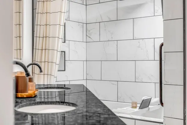 $350,000 | 1380 Kirkland Road, Old Town, ME 04468