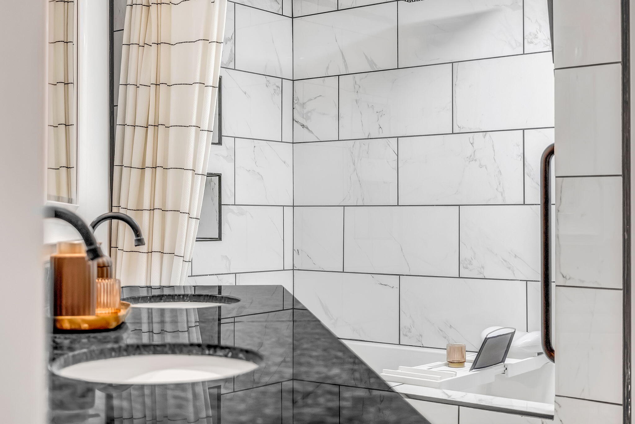 1380 Kirkland Road Old Town, ME 04468 - Photo 15 of 42 65-web-or-mls-1380-kirkland-rd