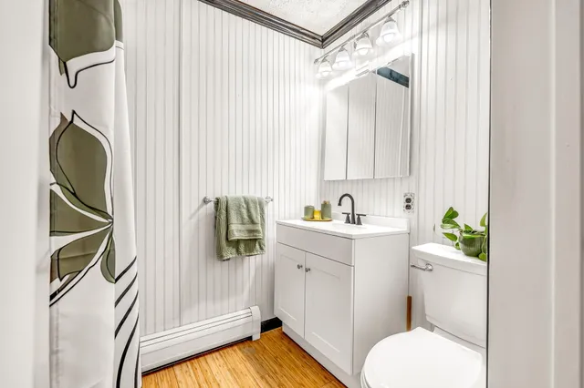 $397,000 | 1380 Kirkland Road, Old Town, ME 04468