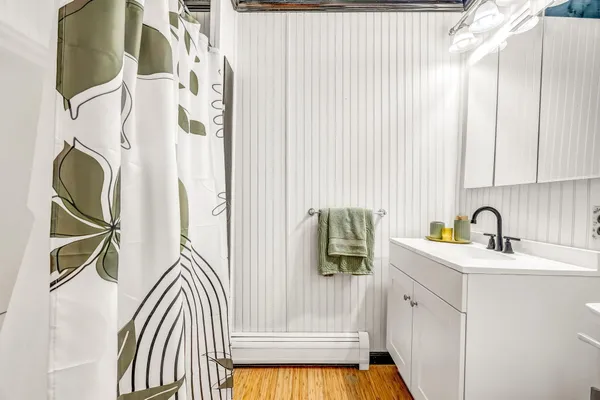 $350,000 | 1380 Kirkland Road, Old Town, ME 04468