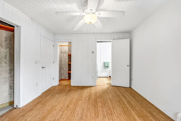 $350,000 | 1380 Kirkland Road, Old Town, ME 04468