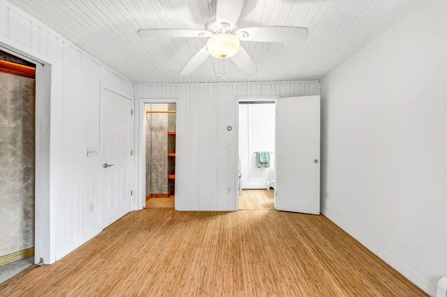 $397,000 | 1380 Kirkland Road, Old Town, ME 04468