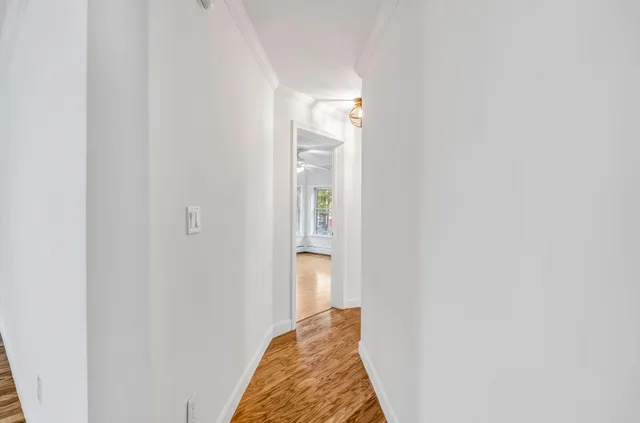 $447,700 | 1380 Kirkland Road, Old Town, ME 04468