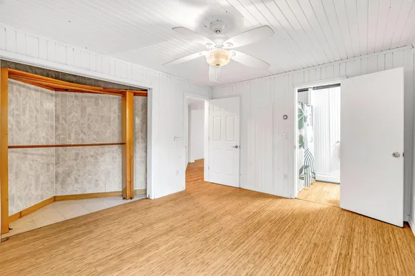 $350,000 | 1380 Kirkland Road, Old Town, ME 04468