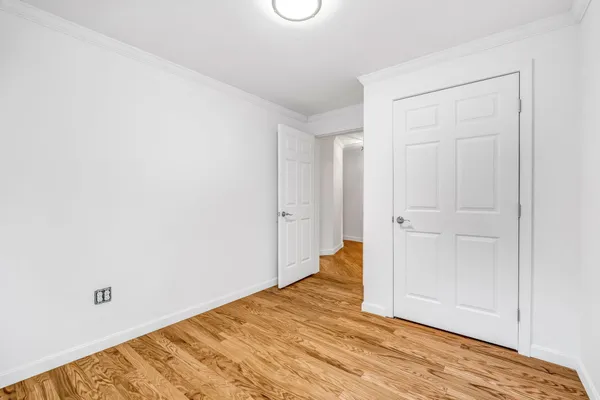 $350,000 | 1380 Kirkland Road, Old Town, ME 04468