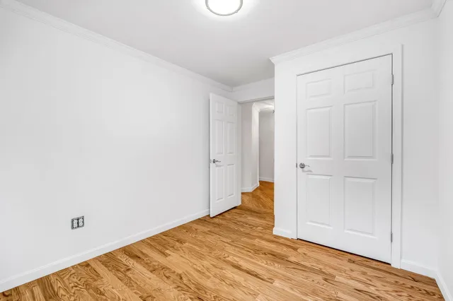 $397,000 | 1380 Kirkland Road, Old Town, ME 04468