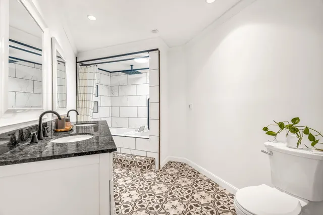 $447,700 | 1380 Kirkland Road, Old Town, ME 04468