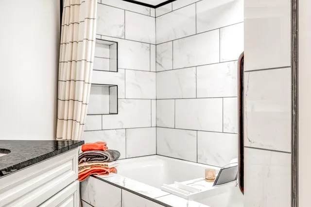 $447,700 | 1380 Kirkland Road, Old Town, ME 04468