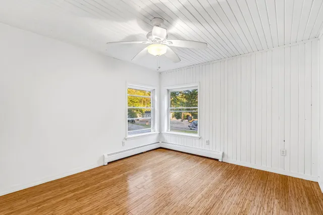 $397,000 | 1380 Kirkland Road, Old Town, ME 04468