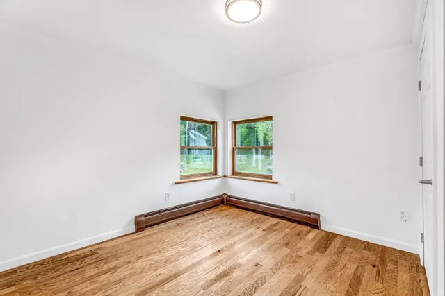 $397,000 | 1380 Kirkland Road, Old Town, ME 04468