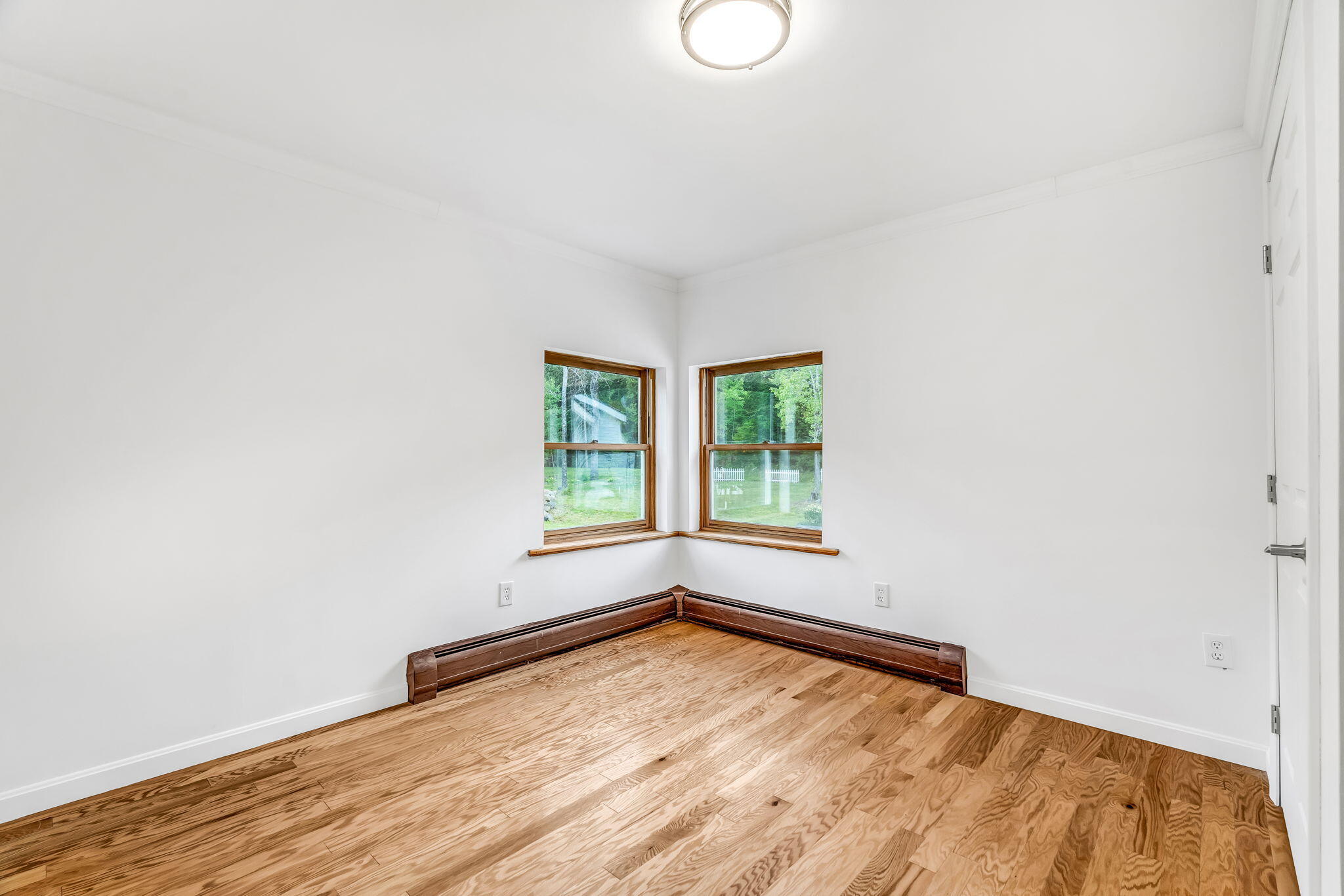 1380 Kirkland Road Old Town, ME 04468 - Photo 23 of 42 60-web-or-mls-1380-kirkland-rd