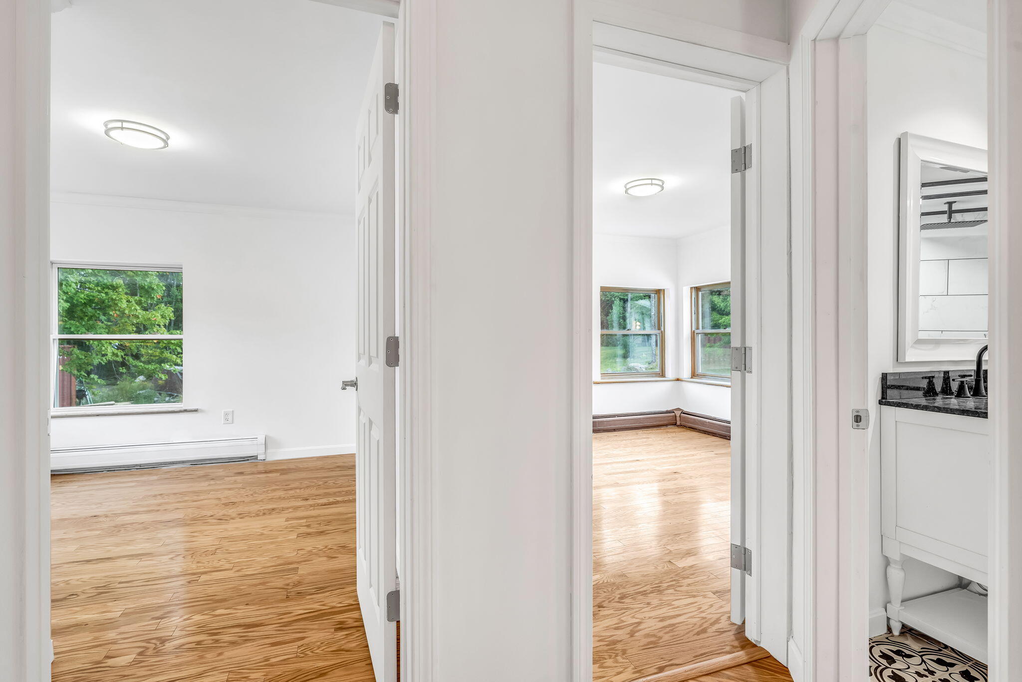 1380 Kirkland Road Old Town, ME 04468 - Photo 24 of 42 57-web-or-mls-1380-kirkland-rd