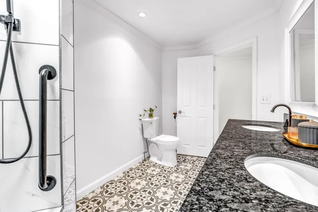 $447,700 | 1380 Kirkland Road, Old Town, ME 04468