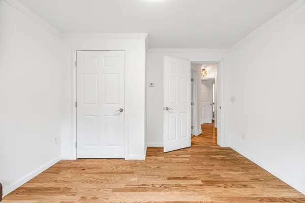 $350,000 | 1380 Kirkland Road, Old Town, ME 04468