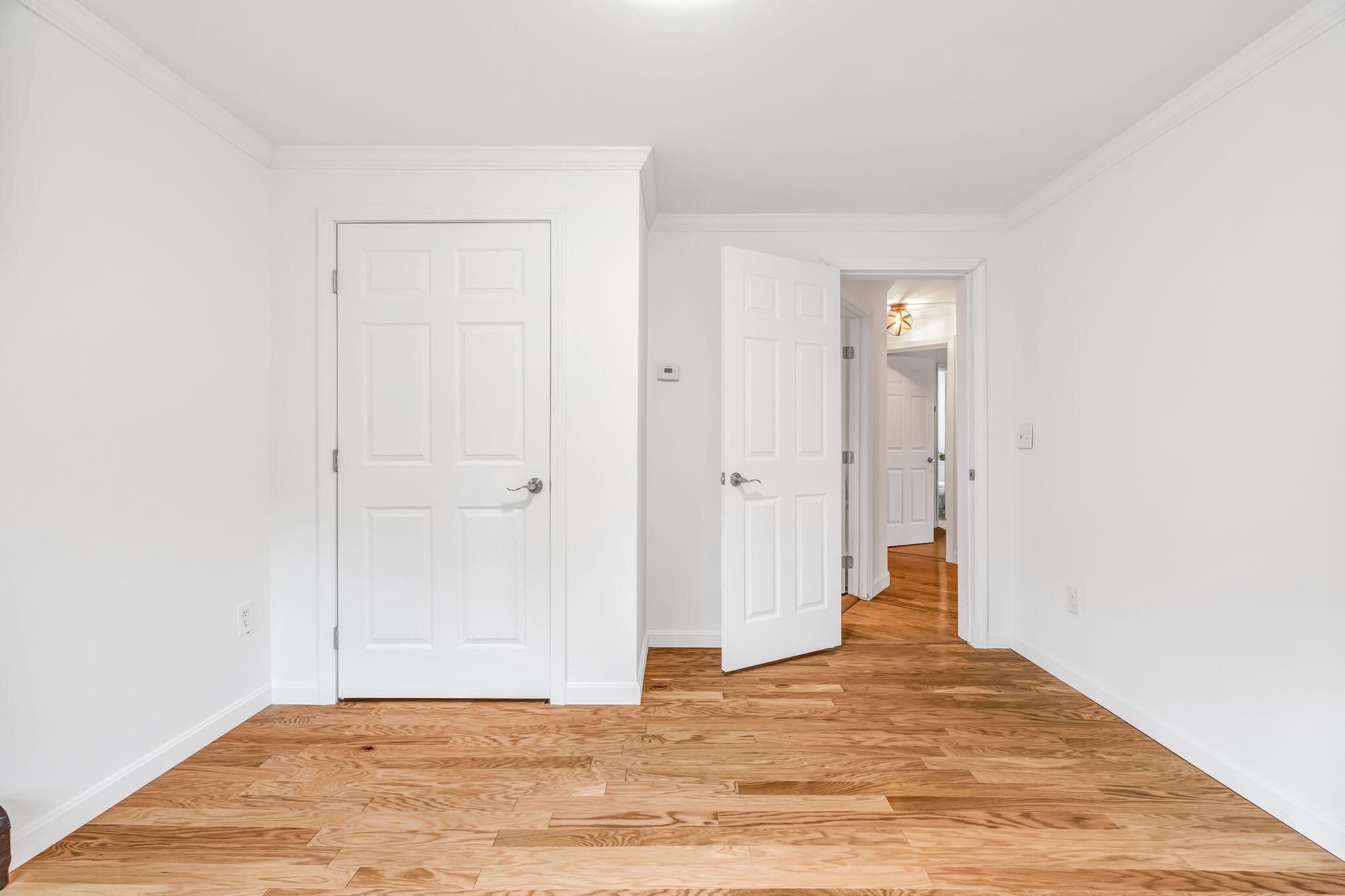 1380 Kirkland Road Old Town, ME 04468 - Photo 25 of 42 61-web-or-mls-1380-kirkland-rd