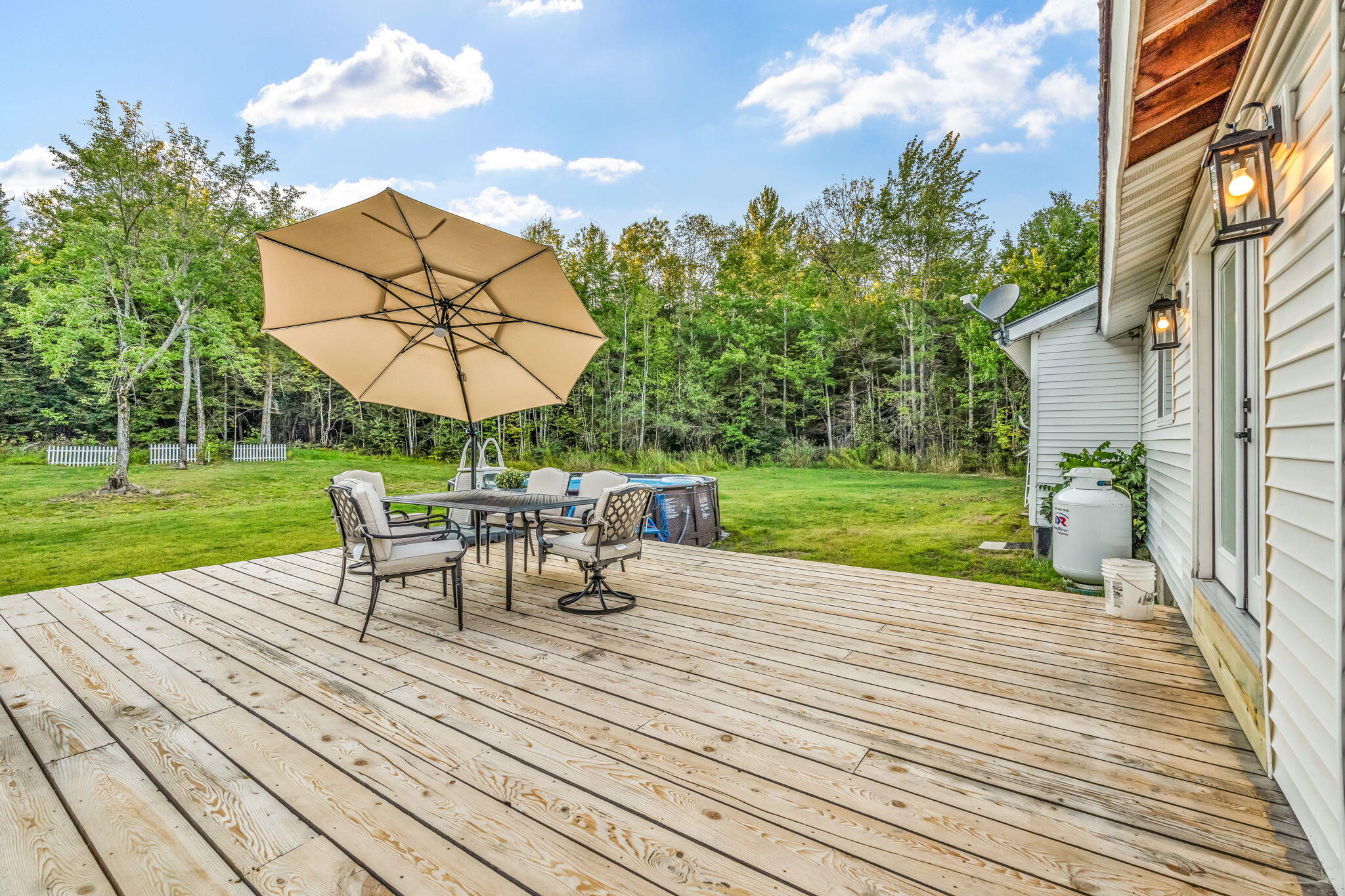 1380 Kirkland Road Old Town, ME 04468 - Photo 26 of 42 38-web-or-mls-1380-kirkland-rd (1)