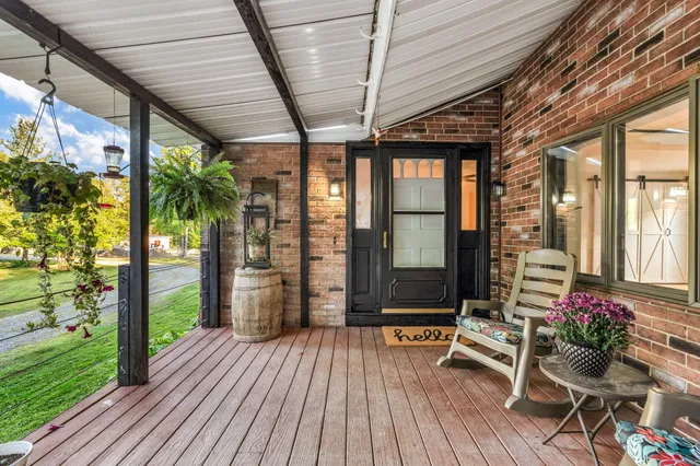 $397,000 | 1380 Kirkland Road, Old Town, ME 04468