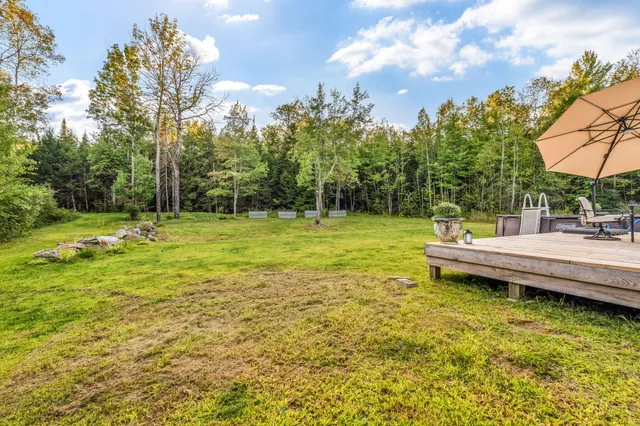 $397,000 | 1380 Kirkland Road, Old Town, ME 04468